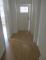 3-4 Zimmer-Mietwohnung in ruhiger Wohnlage mit Garten u. Garage Wohnung mieten 37603 Holzminden Bild thumb