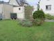3-4 Zimmer-Mietwohnung in ruhiger Wohnlage mit Garten u. Garage Wohnung mieten 37603 Holzminden Bild thumb