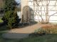 3-4 Zimmer-Mietwohnung in ruhiger Wohnlage mit Garten u. Garage Wohnung mieten 37603 Holzminden Bild thumb