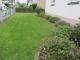 3-4 Zimmer-Mietwohnung in ruhiger Wohnlage mit Garten u. Garage Wohnung mieten 37603 Holzminden Bild thumb