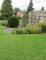 3-4 Zimmer-Mietwohnung in ruhiger Wohnlage mit Garten u. Garage Wohnung mieten 37603 Holzminden Bild thumb
