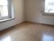 3-4 Zimmer-Mietwohnung in ruhiger Wohnlage mit Garten u. Garage Wohnung mieten 37603 Holzminden Bild thumb