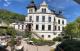 3 Eigentumswohnungen in renovierter Jungendstil-Villa / nur 10 Minuten bis zur Moselpromenade Haus kaufen 56841 Traben-Trarbach Bild thumb