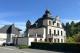 3 Eigentumswohnungen in renovierter Jungendstil-Villa / nur 10 Minuten bis zur Moselpromenade Haus kaufen 56841 Traben-Trarbach Bild thumb
