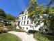 3 Eigentumswohnungen in renovierter Jungendstil-Villa / nur 10 Minuten bis zur Moselpromenade Haus kaufen 56841 Traben-Trarbach Bild thumb