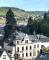 3 Eigentumswohnungen in renovierter Jungendstil-Villa / nur 10 Minuten bis zur Moselpromenade Haus kaufen 56841 Traben-Trarbach Bild thumb