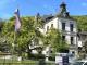 3 Eigentumswohnungen in renovierter Jungendstil-Villa / nur 10 Minuten bis zur Moselpromenade Haus kaufen 56841 Traben-Trarbach Bild thumb