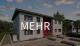 3-FAMILIENHAUS FÜR GEHOBENE ANSPRÜCHE Haus kaufen 53589 Niederkassel Bild thumb