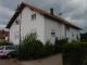 3-FAMILIENHAUS IM FERIENGEBIET DER SÜDWESTPFALZ Wohnung kaufen 66996 Fischbach Bild thumb
