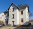 3-Familienhaus im LK Mittelsachsen Gewerbe kaufen 09326 Geringswalde Bild thumb