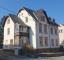 3-Familienhaus im LK Mittelsachsen Gewerbe kaufen 09326 Geringswalde Bild thumb