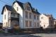 3-Familienhaus im LK Mittelsachsen Gewerbe kaufen 09326 Geringswalde Bild thumb