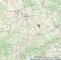 3-Familienhaus im LK Mittelsachsen Gewerbe kaufen 09326 Geringswalde Bild thumb