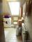 3 Familienhaus in Bad Liebenzell Haus kaufen 75378 Bad Liebenzell Bild thumb