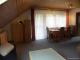 3 Familienhaus in Bad Liebenzell Haus kaufen 75378 Bad Liebenzell Bild thumb
