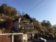 3 Familienhaus in Bad Liebenzell Haus kaufen 75378 Bad Liebenzell Bild thumb