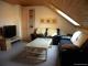 3 Familienhaus in Bad Liebenzell Haus kaufen 75378 Bad Liebenzell Bild thumb