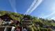 3 Familienhaus in Bad Liebenzell Haus kaufen 75378 Bad Liebenzell Bild thumb