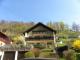 3 Familienhaus in Bad Liebenzell Haus kaufen 75378 Bad Liebenzell Bild thumb