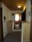3 Familienhaus in Bad Liebenzell Haus kaufen 75378 Bad Liebenzell Bild thumb