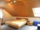 3 Familienhaus in Bad Liebenzell Haus kaufen 75378 Bad Liebenzell Bild thumb