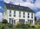 3-Familienhaus in bevorzugter Lage Haus kaufen 71735 Eberdingen-Hochdorf Bild thumb