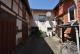 3 Familienhaus in toller Lage mit ebenerdigen Garten Haus kaufen 37445 Walkenried Bild thumb