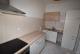 3 Familienhaus in toller Lage mit ebenerdigen Garten Haus kaufen 37445 Walkenried Bild thumb
