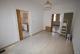 3 Familienhaus in toller Lage mit ebenerdigen Garten Haus kaufen 37445 Walkenried Bild thumb