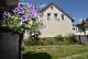 3 Familienhaus in toller Lage mit ebenerdigen Garten Haus kaufen 37445 Walkenried Bild thumb