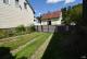 3 Familienhaus in toller Lage mit ebenerdigen Garten Haus kaufen 37445 Walkenried Bild thumb