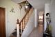 3 Familienhaus in toller Lage mit ebenerdigen Garten Haus kaufen 37445 Walkenried Bild thumb