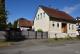 3 Familienhaus in toller Lage mit ebenerdigen Garten Haus kaufen 37445 Walkenried Bild thumb