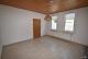 3 Familienhaus in toller Lage mit ebenerdigen Garten Haus kaufen 37445 Walkenried Bild thumb