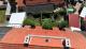 3-Familienhaus OHNE BANK finanzierbar m. 900 EUR mtl. Haus kaufen 06449 Giersleben Bild thumb