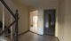 3-Familienhaus OHNE BANK finanzierbar m. 900 EUR mtl. Haus kaufen 06449 Giersleben Bild thumb