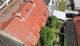 3-Familienhaus OHNE BANK finanzierbar m. 900 EUR mtl. Haus kaufen 06449 Giersleben Bild thumb