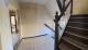 3-Familienhaus OHNE BANK finanzierbar m. 900 EUR mtl. Haus kaufen 06449 Giersleben Bild thumb