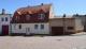 3-Familienhaus OHNE BANK finanzierbar m. 900 EUR mtl. Haus kaufen 06449 Giersleben Bild thumb