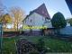 3 Familienhaus zum komplett Alleine bewohnen. Haus kaufen 09125 Chemnitz Bild thumb