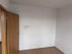 3 Monate Kaltmietfrei! Renovierungsbedürftige 2-Raum-Wohnung, attraktive Lage Wohnung mieten 08058 Zwickau Bild thumb