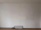 3 Monate Kaltmietfrei! Renovierungsbedürftige 2-Raum-Wohnung, attraktive Lage Wohnung mieten 08058 Zwickau Bild thumb