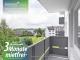 3 Monate mietfrei: Frisch sanierte 2 Zimmer-Ahorn-Luxuswohnung im „Wohnpark Meisterberg!“ Wohnung mieten 59457 Werl Bild thumb