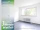 3 Monate mietfrei: Frisch sanierte 2 Zimmer-Ahorn-Luxuswohnung im „Wohnpark Meisterberg!“ Wohnung mieten 59457 Werl Bild thumb