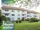 3 Monate mietfrei: Frisch sanierte 3 Zimmer-Ahorn-Luxuswohnung im Wohnpark Strombach! Wohnung mieten 51643 Gummersbach Bild thumb