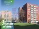 3 Monate mietfrei: Frisch sanierte 3 Zimmer-Ahorn-Luxuswohnung im Wohnpark auf dem Spieck! Wohnung mieten 59174 Kamen Bild thumb