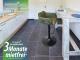 3 Monate mietfrei: Frisch sanierte 3 Zimmer-Ahorn-Luxuswohnung im „Wohnpark Meisterberg!“ Wohnung mieten 59457 Werl Bild thumb