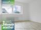 3 Monate mietfrei: Frisch sanierte 3 Zimmer-Ahorn-Luxuswohnung im Wohnquartier Schöne Aussicht! Wohnung mieten 51702 Bergneustadt Bild thumb