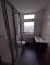 3 Monate mietfrei! Großzügige 3-Zimmer mit Laminat und Dusche in sehr guter Lage Wohnung mieten 09116 Chemnitz Bild thumb