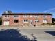 3-Parteien-Haus in St. Michaelisdonn zu verkaufen - Eigenheim & Rendite möglich Haus kaufen 25693 Christianslust Bild thumb